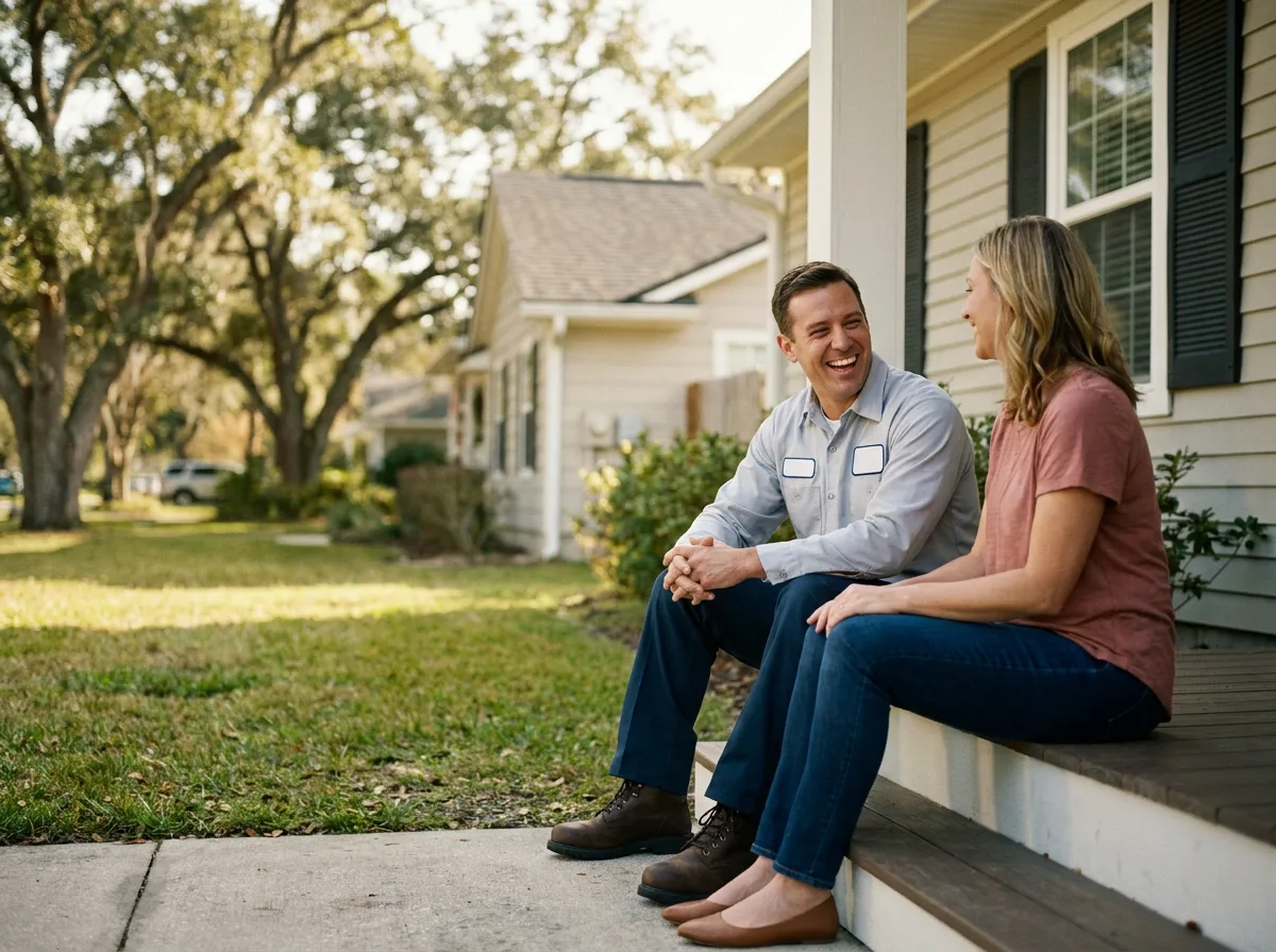 Septic tank pumping FAQs for Piedmont, MO